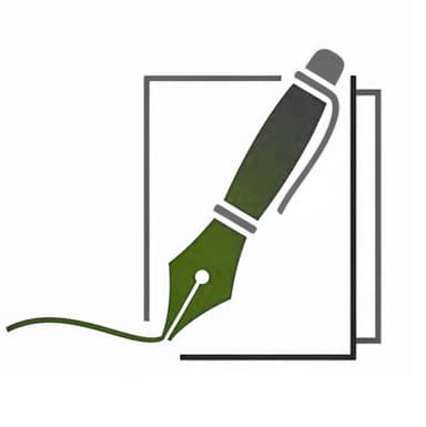 FBR Notices Drafting & Submission