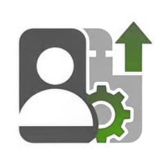 FBR Registration & Profile Updates